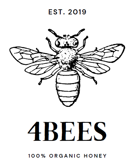 4Bees.mx